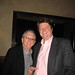Phil Carson Photo 15