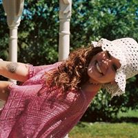 Crystal Magee Photo 36