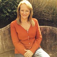 Susan Keppler Photo 16