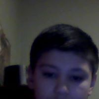 Brandon Ray Photo 24 Brandon Ray Photo 24