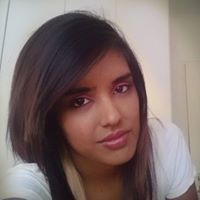 Melanie Love Photo 16