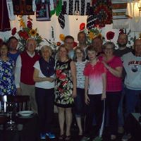 Sherry Weir Photo 13