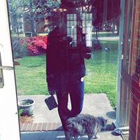 Emily Daniel Photo 24