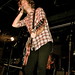 Matthew Thiessen Photo 12