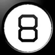 Traci Travis Photo 5