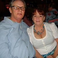 Sandra Higdon Photo 3