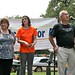 Donna Robbins Photo 6