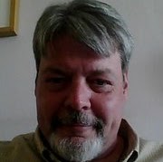 Jeffrey Ward Photo 13