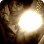 Elizabeth Dailey Photo 20