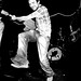 Frank Turner Photo 26