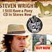 Steven Wright Photo 52