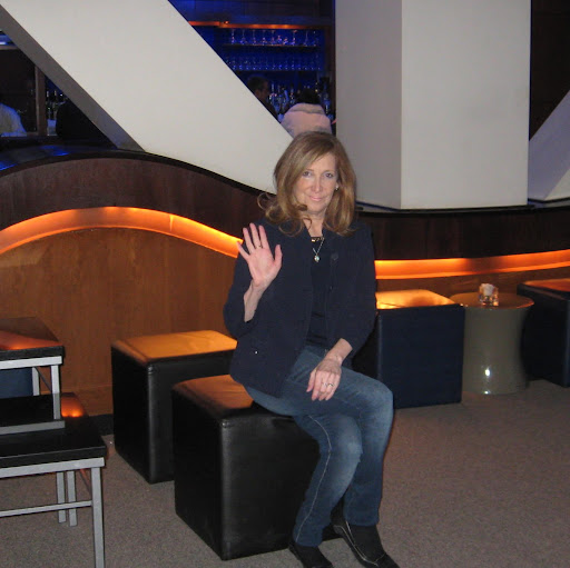 Karen Morris Photo 14