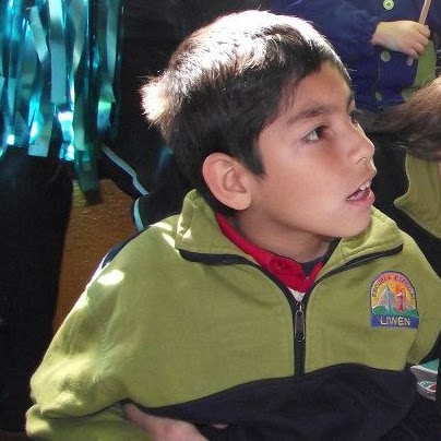 Raul Navarrete Photo 13