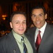 Edgar Ramos Photo 17