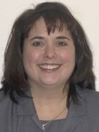 Laura Riccio Photo 1