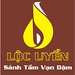 Loc Luu Photo 29