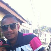 Ricardo Silva Photo 21
