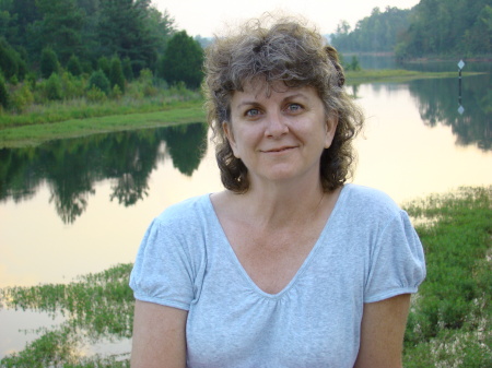 Anita Mills Photo 33