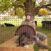 Michelle Humphrey Photo 16