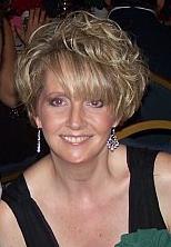 Michelle Goodman Photo 31