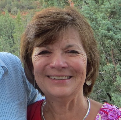 Diane Callaghan Photo 6