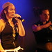 Connie Chang Photo 8