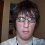 Joseph Hall Photo 17