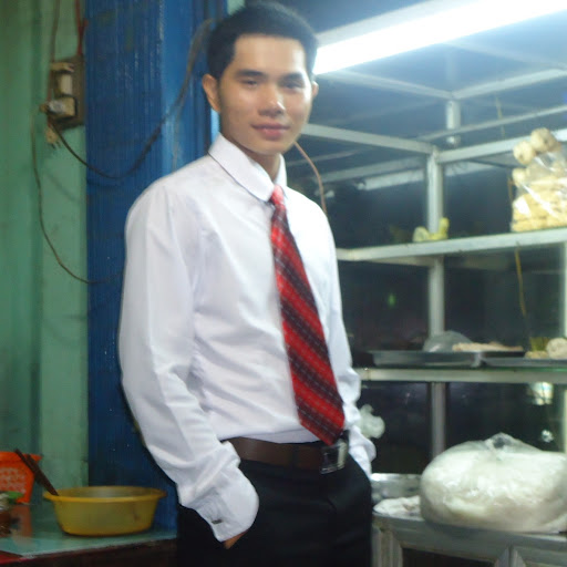 Tuan Le Photo 46 Tuan Le Photo 46