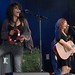 Lisa Mills Photo 19