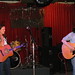 Beth Wood Photo 14