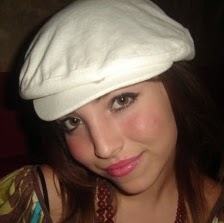 Nancy Yousef Photo 4