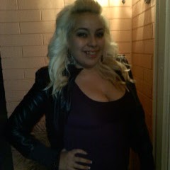 Karen Perez Photo 7