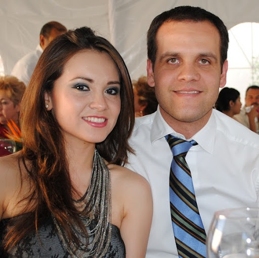 Cynthia Salas Photo 30