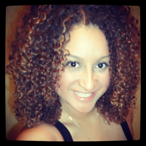 Susan Mejia Photo 20