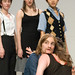 Deborah Forsythe Photo 28