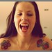 Cynthia Romero Photo 22