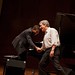 Robert Gabrielson Photo 9