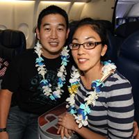 James Watanabe Photo 5