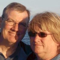 Diane Backus Photo 6