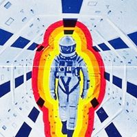 Joshua Greenberg Photo 20