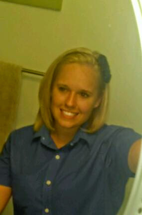 Alicia Kelley Photo 14