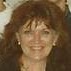 Mary Bain Photo 29