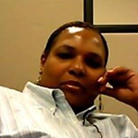 Jamita Matthews Photo 3