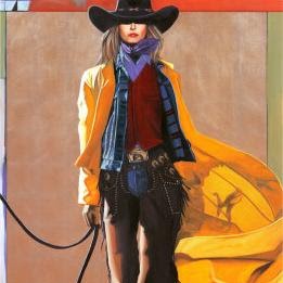 Aaron Parker Photo 14 Aaron Parker Photo 14