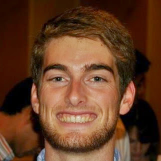 Stephen Ross Photo 38