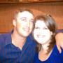 John Burris Photo 26