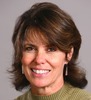 Pamela Poole Photo 30