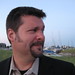 Dana Atkinson Photo 7