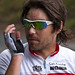 Stephen Ward Photo 52