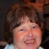 Mary Teufel Photo 3